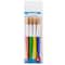 Jumbo Paint Brushes by Creatology&#xAE;